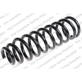 Ressort de suspension LESJOFORS 4079000