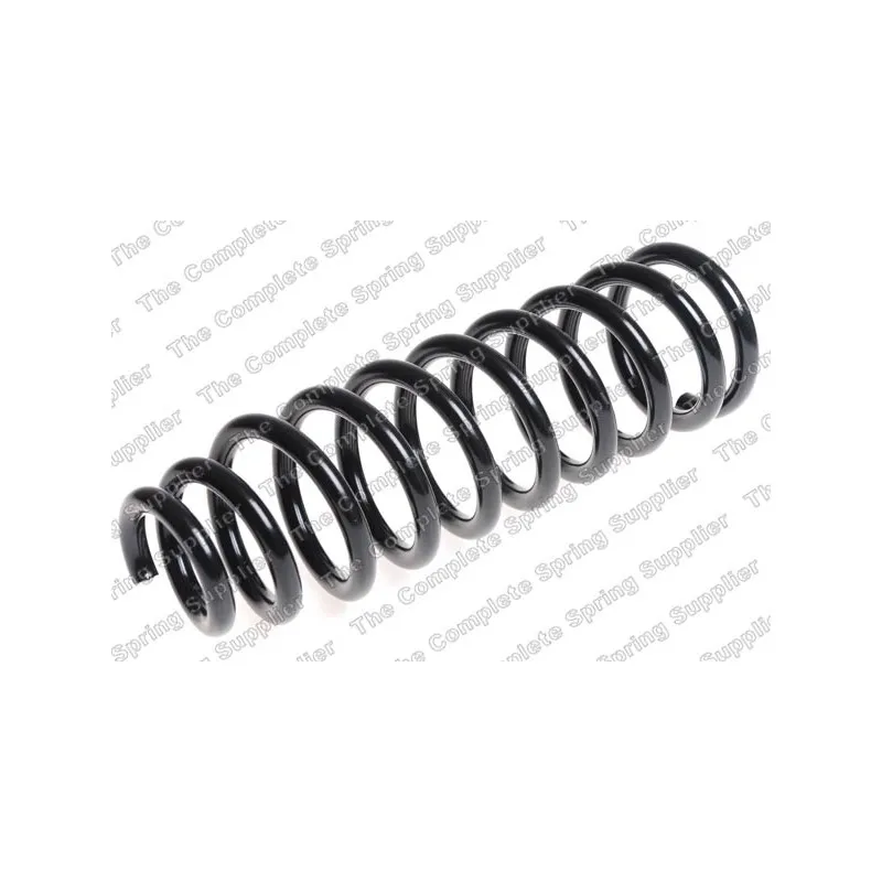 Ressort de suspension LESJOFORS 4079000