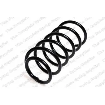 Ressort de suspension LESJOFORS