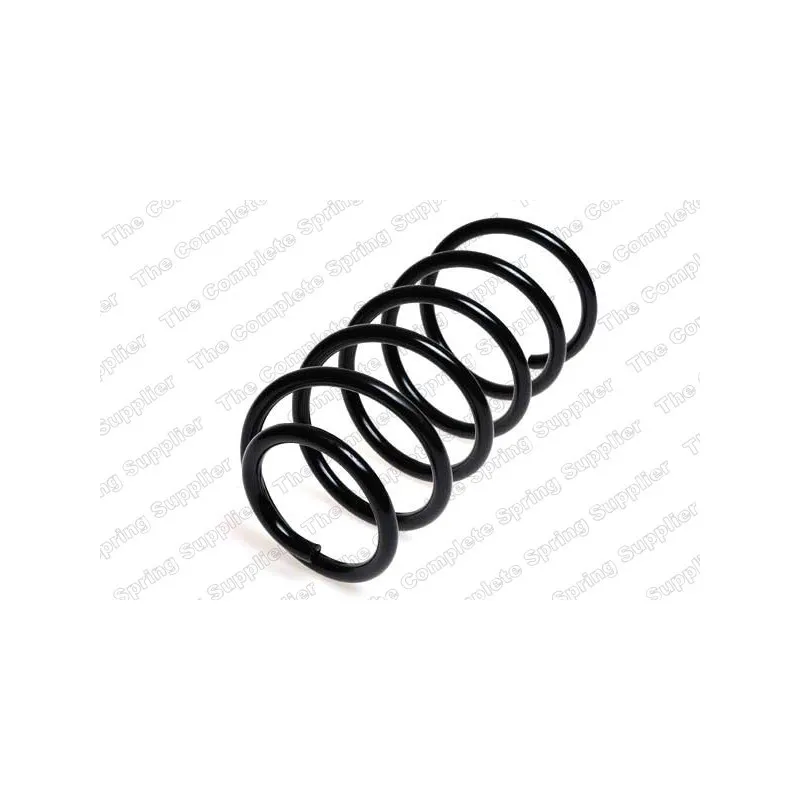 Ressort de suspension LESJOFORS 4082900