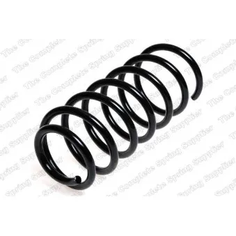 Ressort de suspension LESJOFORS 4082901