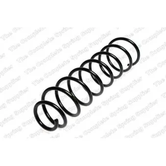 Ressort de suspension LESJOFORS 4082902