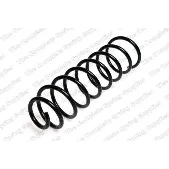 Ressort de suspension LESJOFORS 4082903