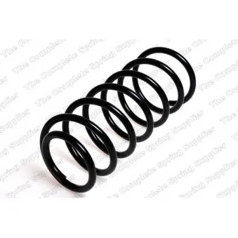 Ressort de suspension LESJOFORS 4082908