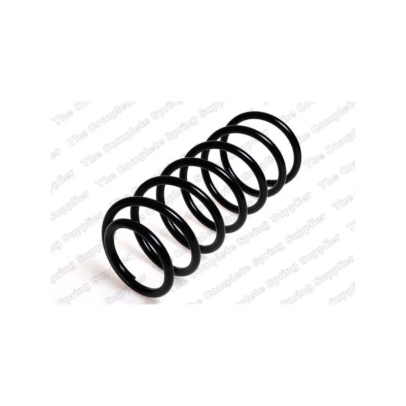 Ressort de suspension LESJOFORS 4082908
