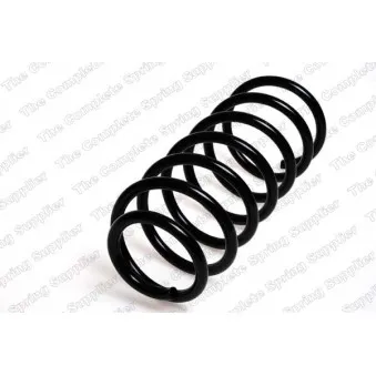 Ressort de suspension LESJOFORS 4082909