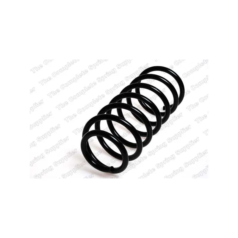 Ressort de suspension LESJOFORS 4082909