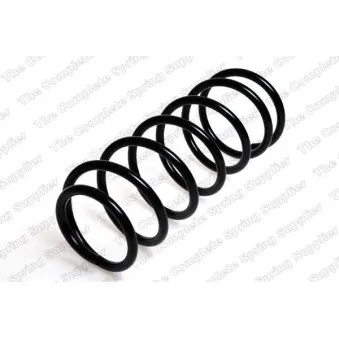 Ressort de suspension LESJOFORS 4082910