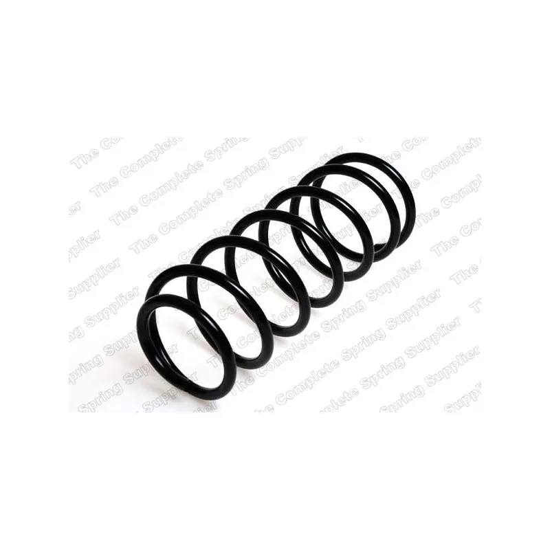 Ressort de suspension LESJOFORS 4082910