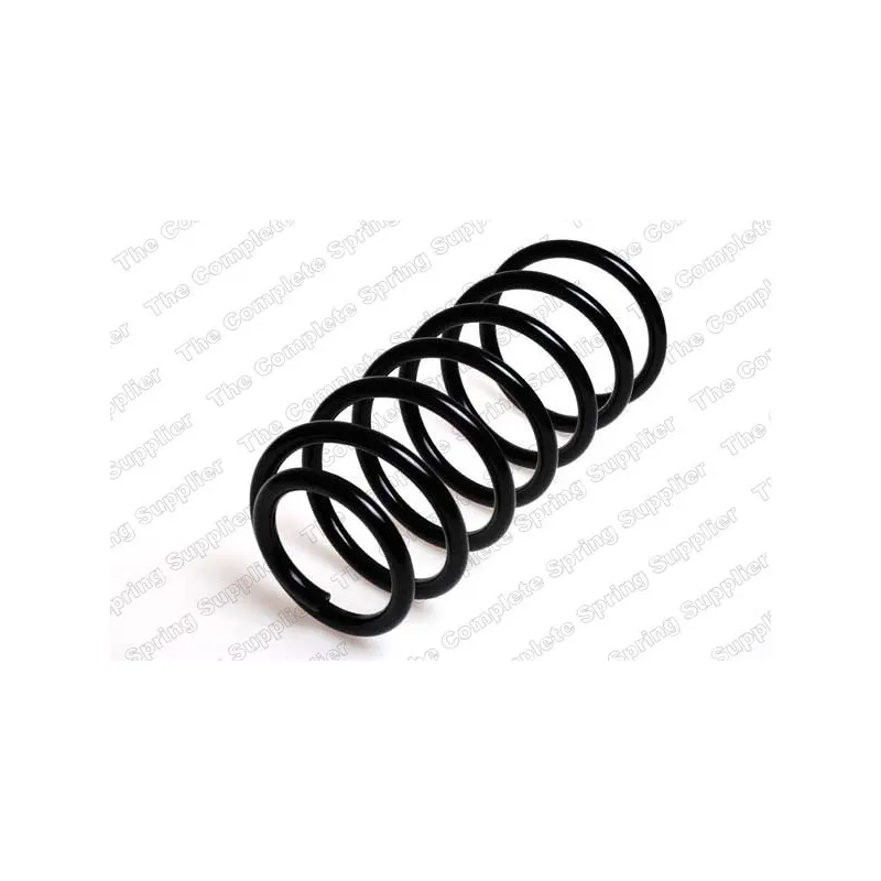 Ressort de suspension LESJOFORS 4082911