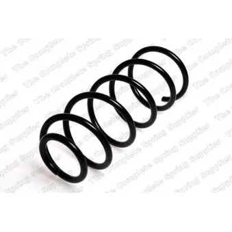 Ressort de suspension LESJOFORS 4082912
