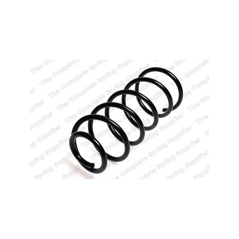 Ressort de suspension LESJOFORS 4082913
