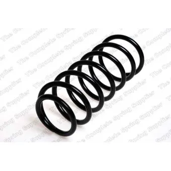 Ressort de suspension LESJOFORS 4082914