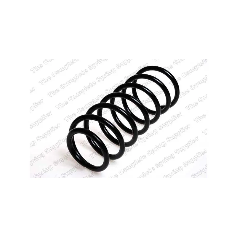 Ressort de suspension LESJOFORS 4082914