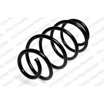 Ressort de suspension LESJOFORS 4082916