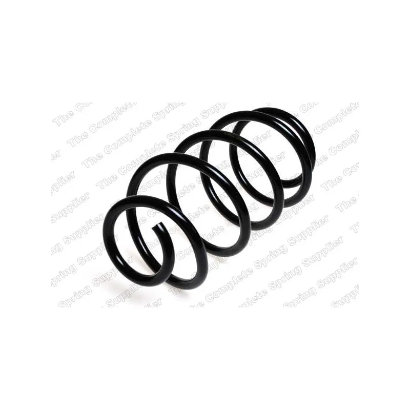 Ressort de suspension LESJOFORS 4082916
