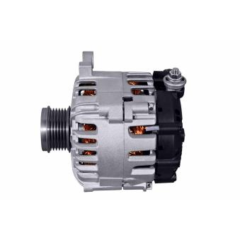 Alternateur HELLA