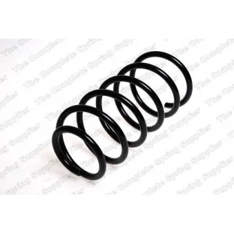 Ressort de suspension LESJOFORS 4082921