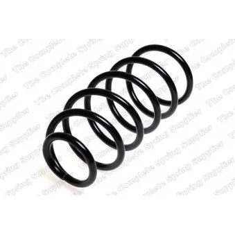 Ressort de suspension LESJOFORS 4082922