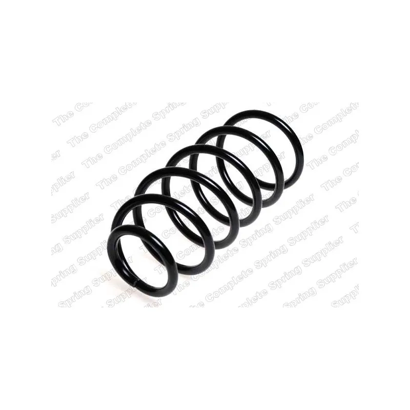 Ressort de suspension LESJOFORS 4082922