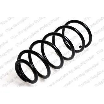 Ressort de suspension LESJOFORS 4082925