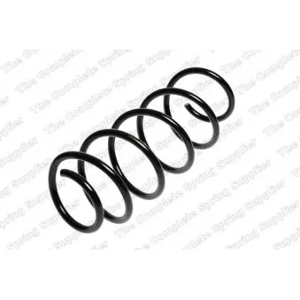 Ressort de suspension LESJOFORS 4082928
