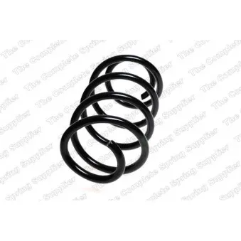 Ressort de suspension LESJOFORS 4082929