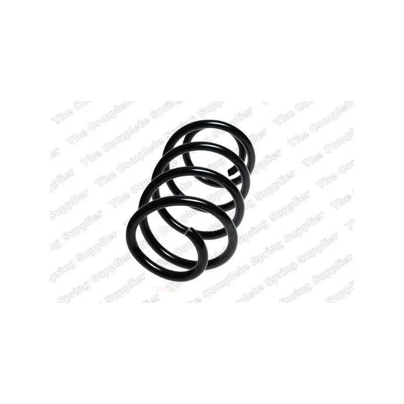 Ressort de suspension LESJOFORS 4082929