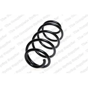 Ressort de suspension LESJOFORS 4082931