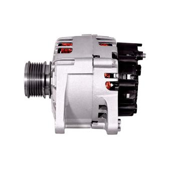 Alternateur HELLA 8EL 015 637-401