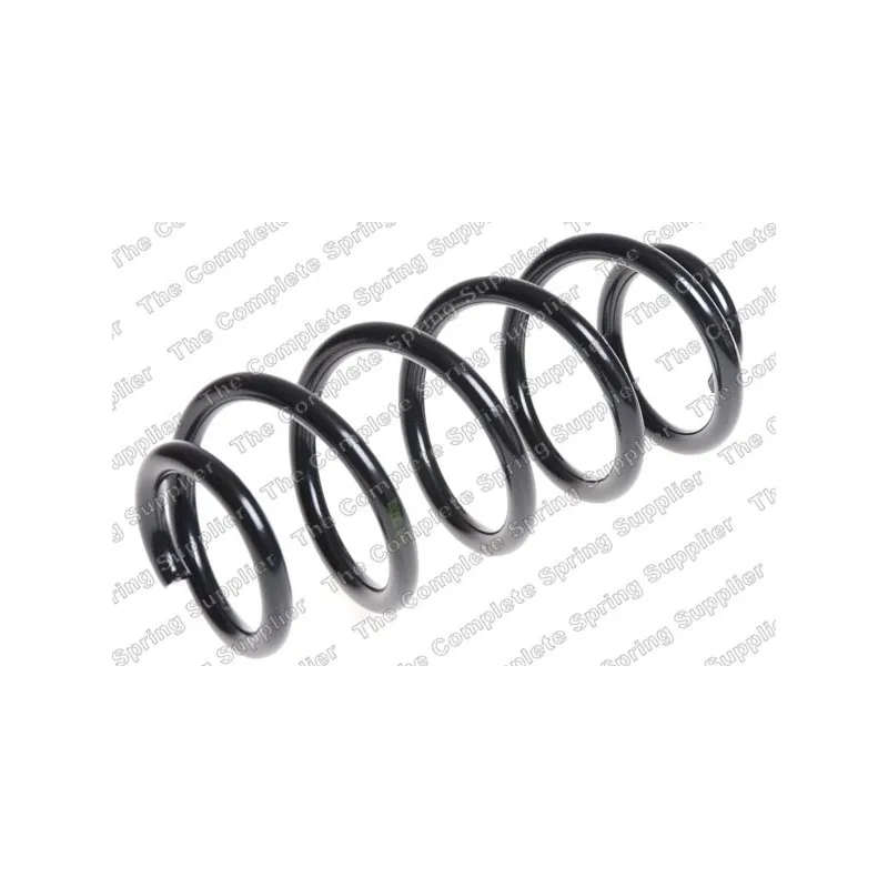 Ressort de suspension LESJOFORS 4082938
