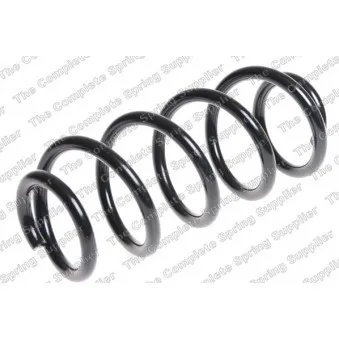 Ressort de suspension LESJOFORS 4082939