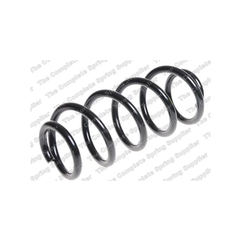 Ressort de suspension LESJOFORS 4082939