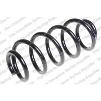 Ressort de suspension LESJOFORS