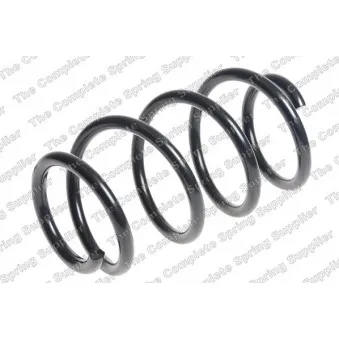 Ressort de suspension LESJOFORS 4082941