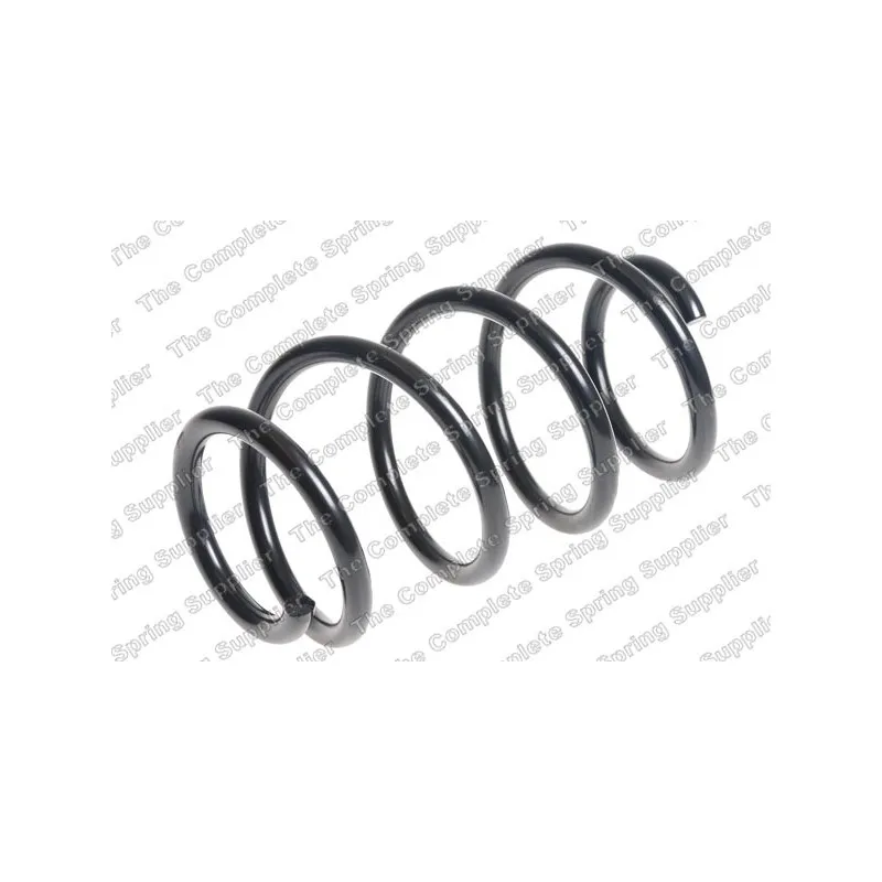 Ressort de suspension LESJOFORS 4082941