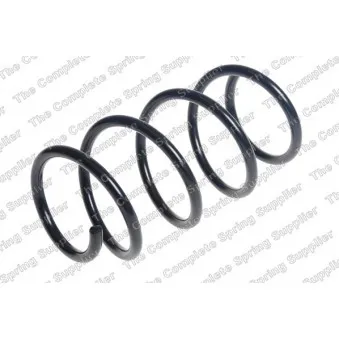 Ressort de suspension LESJOFORS 4082943