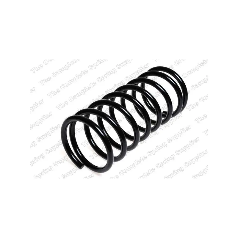 Ressort de suspension LESJOFORS 4085702