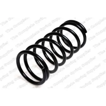 Ressort de suspension LESJOFORS 4085708