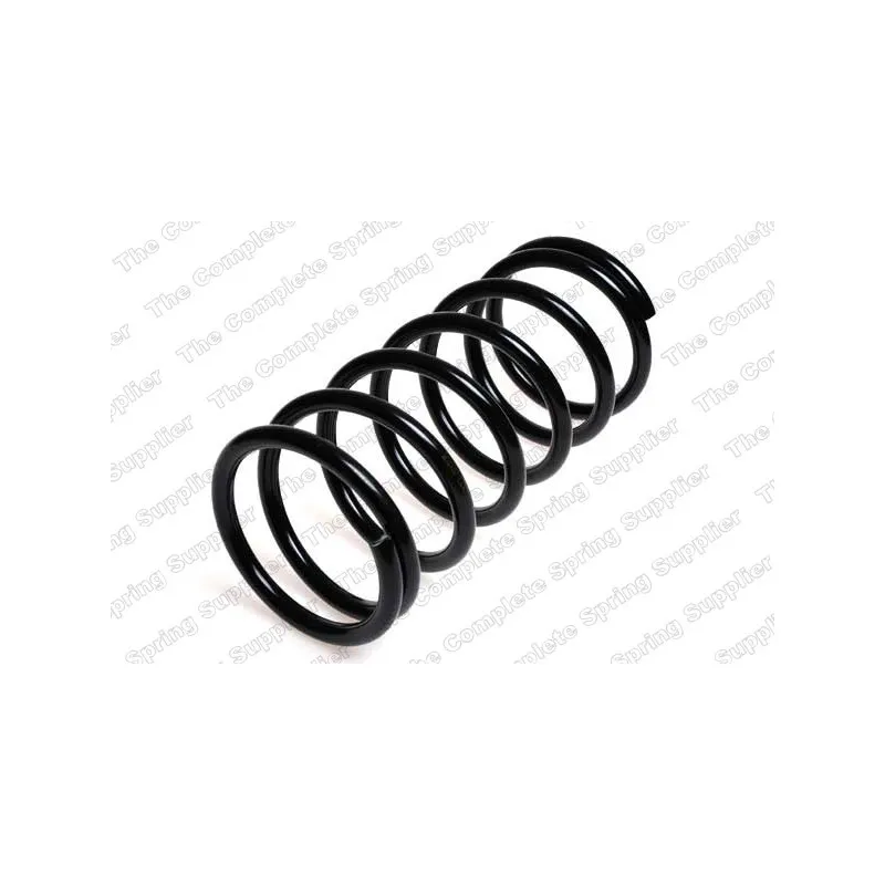 Ressort de suspension LESJOFORS 4085708
