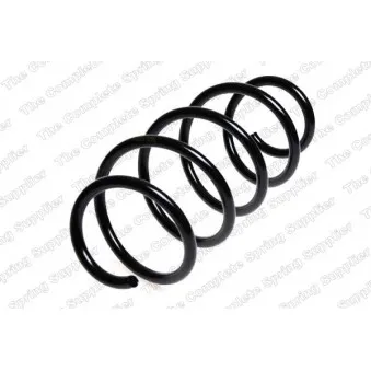 Ressort de suspension LESJOFORS 4085710