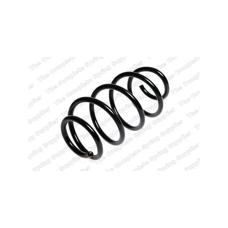 Ressort de suspension LESJOFORS 4085712