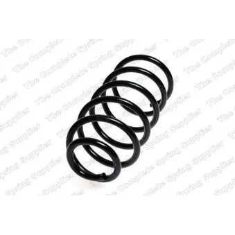 Ressort de suspension LESJOFORS 4085714