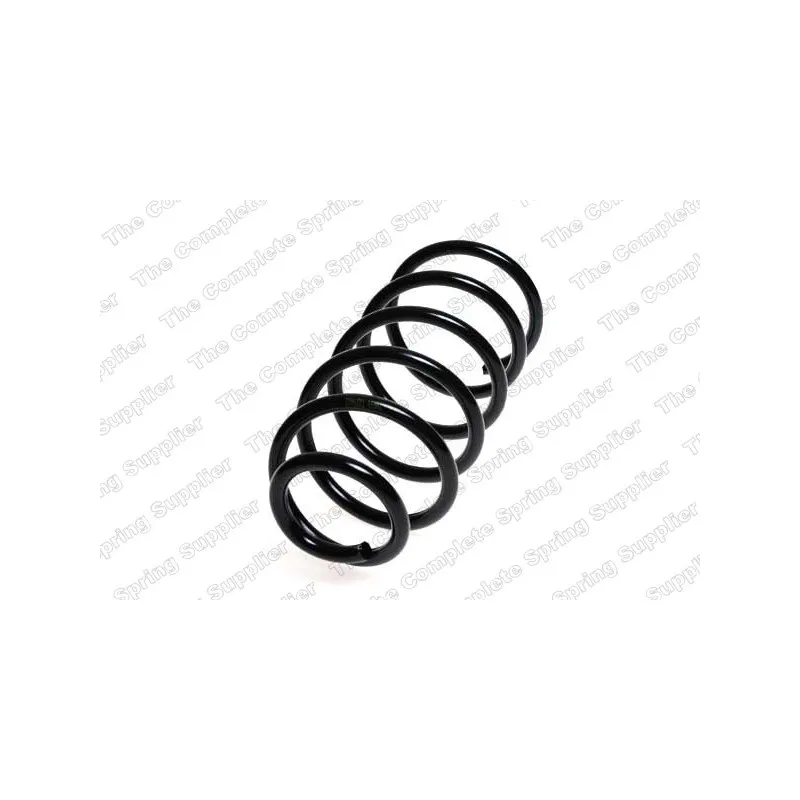 Ressort de suspension LESJOFORS 4085714