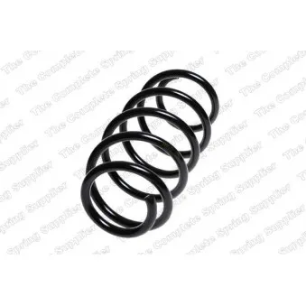 Ressort de suspension LESJOFORS 4085716