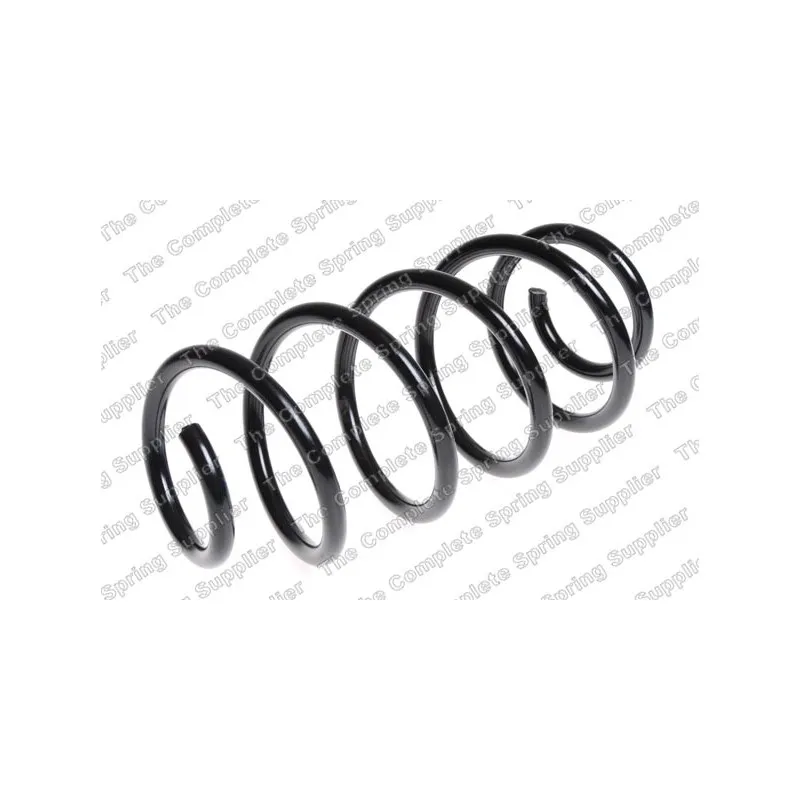 Ressort de suspension LESJOFORS 4085719