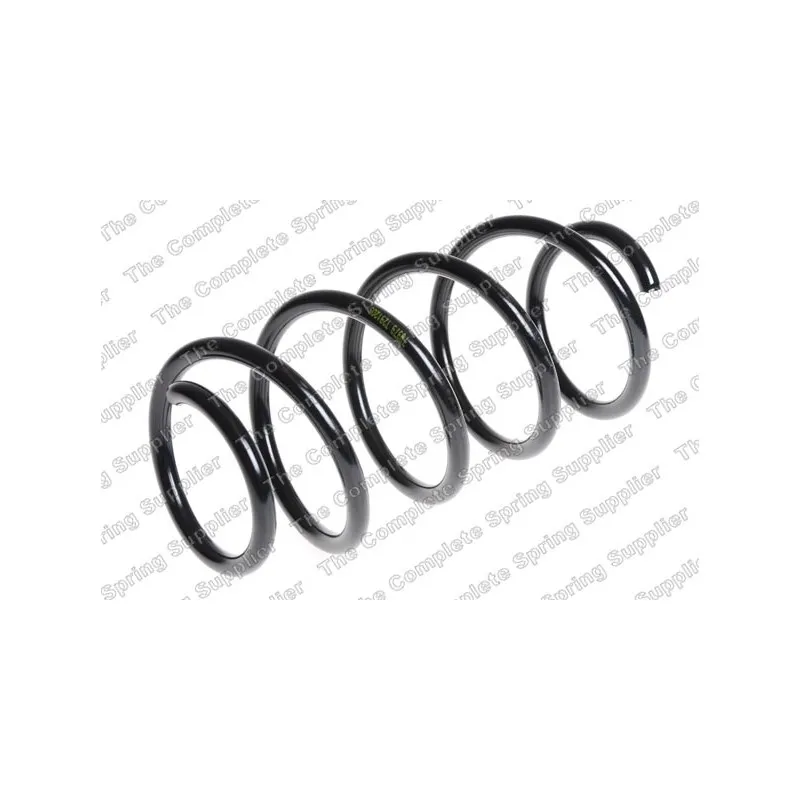 Ressort de suspension LESJOFORS 4085720