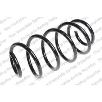 Ressort de suspension LESJOFORS