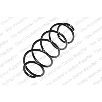 Ressort de suspension LESJOFORS