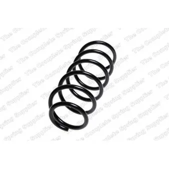 Ressort de suspension LESJOFORS 4086003